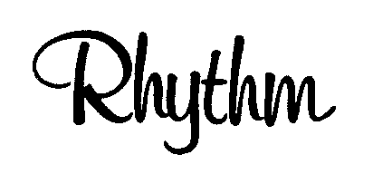 Rhythm