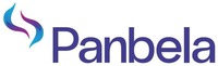 Panbela