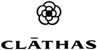 CLATHAS