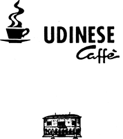 UDINESE Caffè