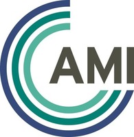 AMI