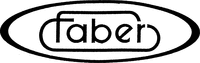 Faber