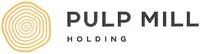 PULP MILL HOLDING