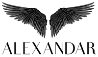 ALEXANDAR