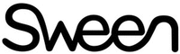 Sween