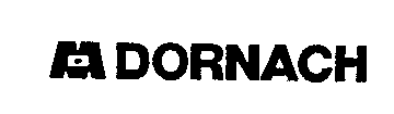 DORNACH