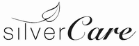 silverCare