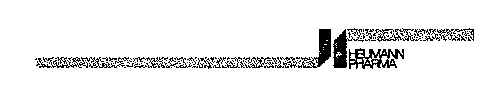 HEUMANN PHARMA