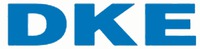 DKE