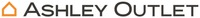 ASHLEY OUTLET
