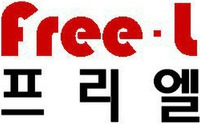 free l