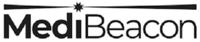 MEDIBEACON