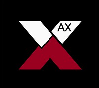 AX