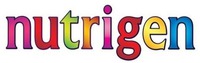 nutrigen