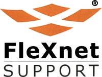 FleXnet SUPPORT