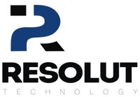 RESOLUT TECHNOLOGY