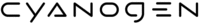 CYANOGEN