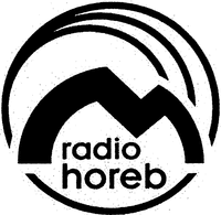 radio horeb