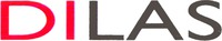 DILAS