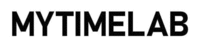 MYTIMELAB