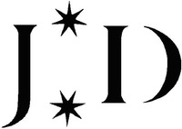 J D