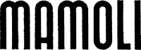 MAMOLI