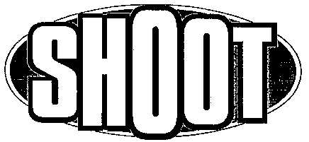 SHOOT