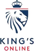 KING'S ONLINE