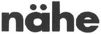 nähe