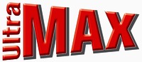 Ultra MAX