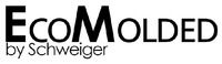 EcoMolded by Schweiger