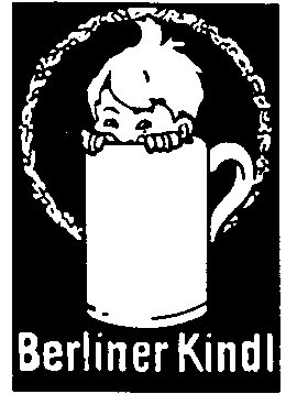 Berliner Kindl