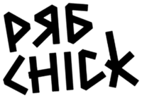 CHICK