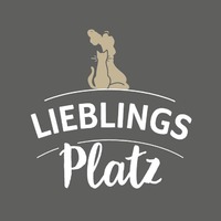 LIEBLINGSPlatz