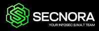 S SECNORA YOUR INFOSEC S.W.A.T. TEAM