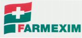 FARMEXIM