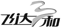 FEI DA HE.