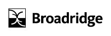 broadridge