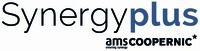 Synergyplus amscoopernic creating synergy