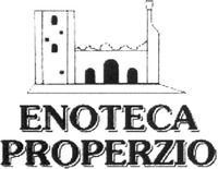 ENOTECA PROPERZIO