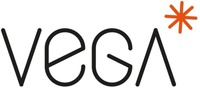 VEGA
