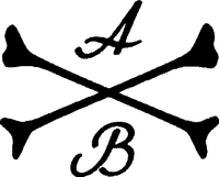 AB