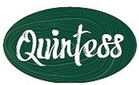 Quintess