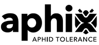 aphix APHID TOLERANCE