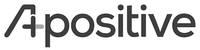 Apositive