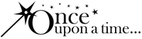 Once upon a time...