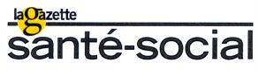 la Gazette santé-social