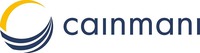 cainmani