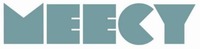 MEECY
