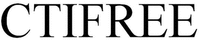 CTIFREE